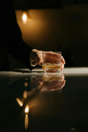 Whisky
