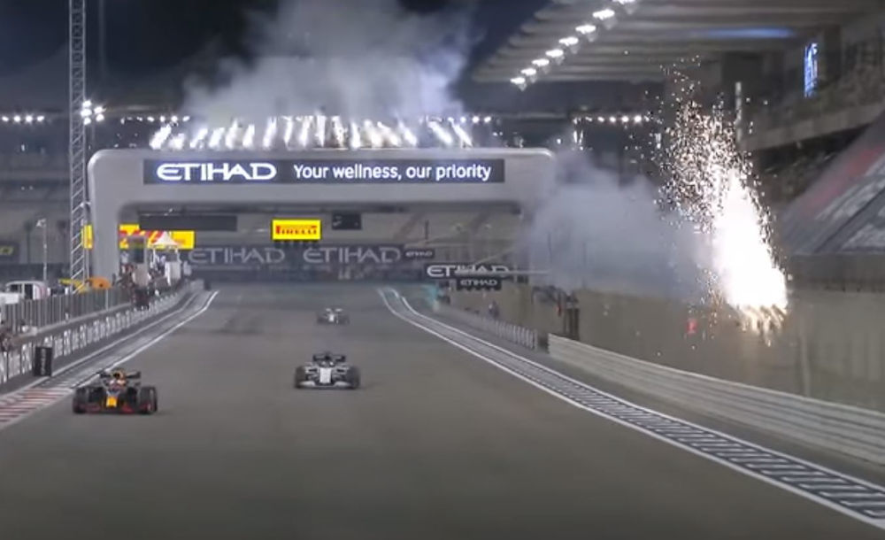 max verstappen wins in abu dhabi