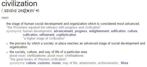 life11