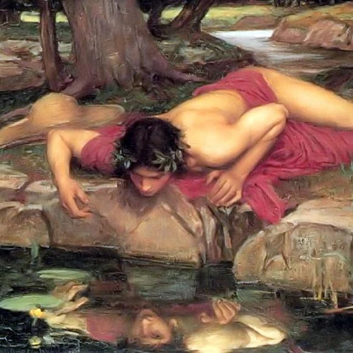 Narcissus