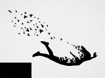 Plunge