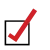 058-checkmark