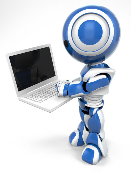 program_advisor