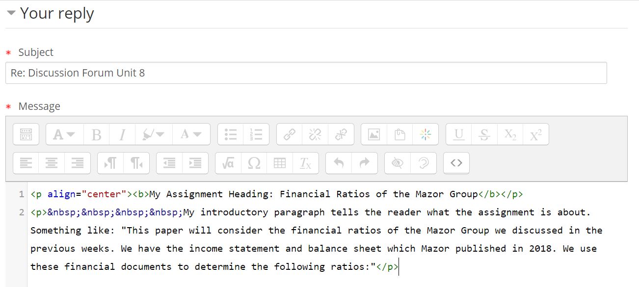 study020 moodle05