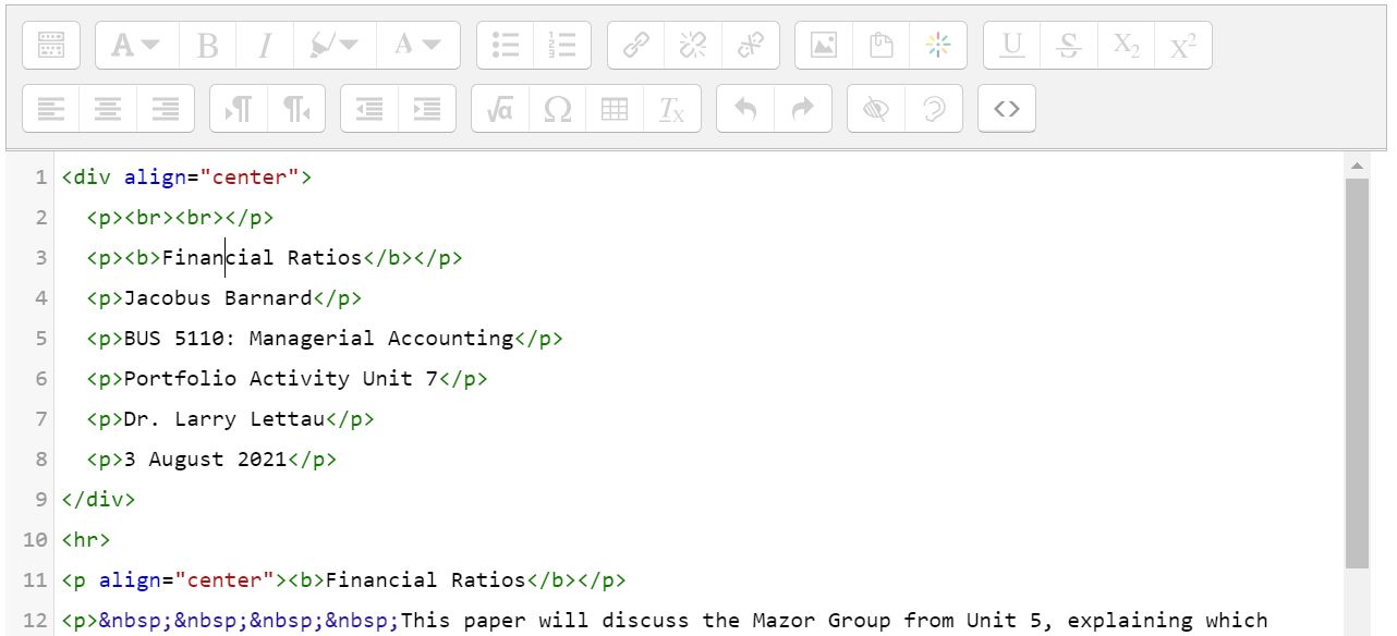 study020 moodle27