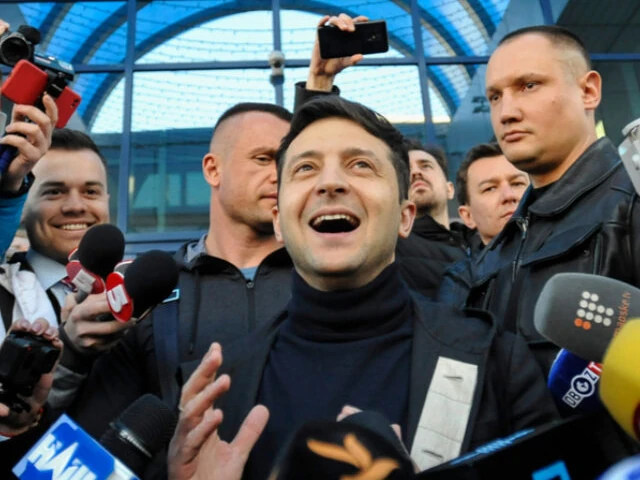 zelensky_election
