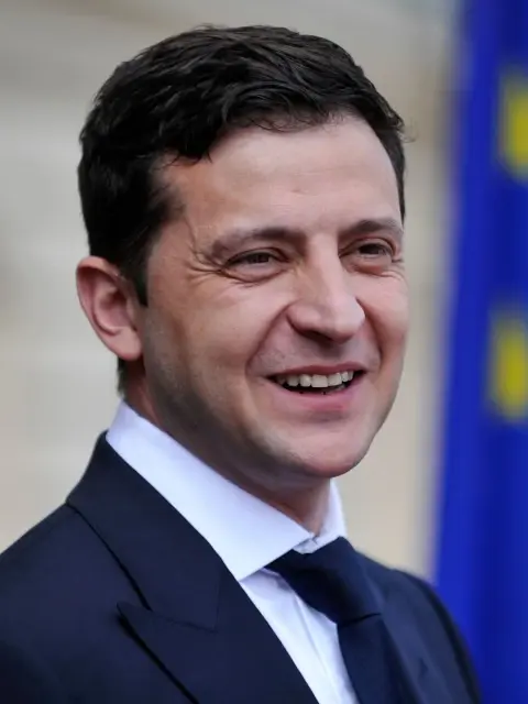 zelensky_president