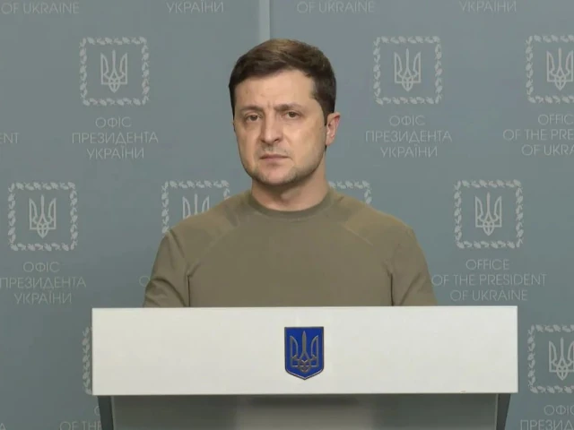 zelensky_warrior